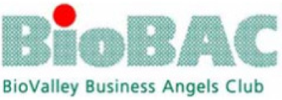 BioValley Business Angel Club BioBAC